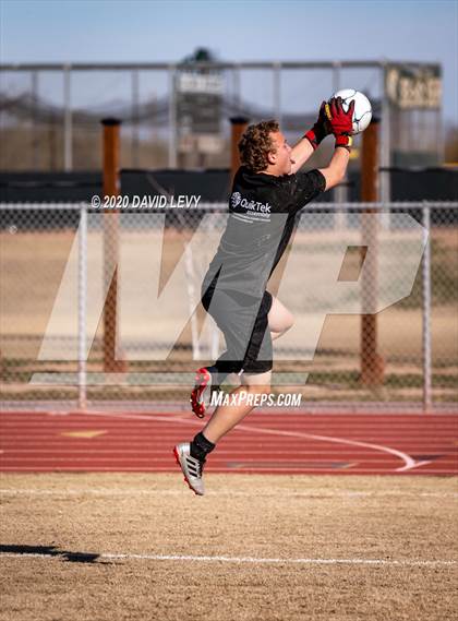 Thumbnail 2 in Chandler @ Basha photogallery.