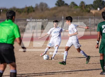 Thumbnail 1 in Chandler @ Basha photogallery.