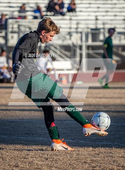 Thumbnail 2 in Chandler @ Basha photogallery.