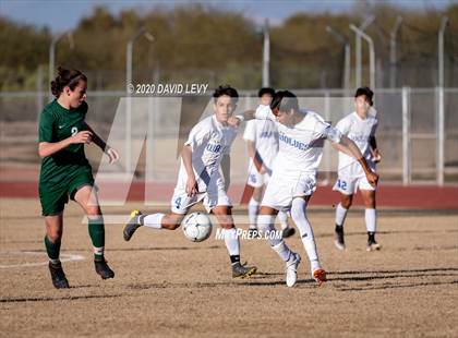 Thumbnail 1 in Chandler @ Basha photogallery.