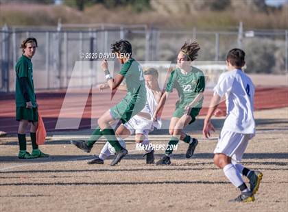 Thumbnail 3 in Chandler @ Basha photogallery.