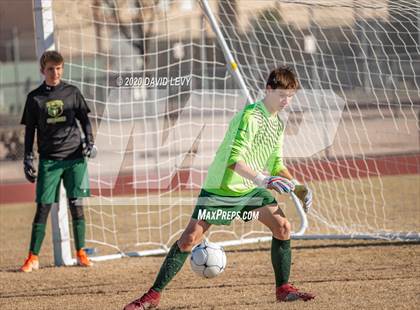 Thumbnail 2 in Chandler @ Basha photogallery.