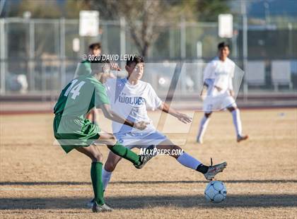 Thumbnail 3 in Chandler @ Basha photogallery.