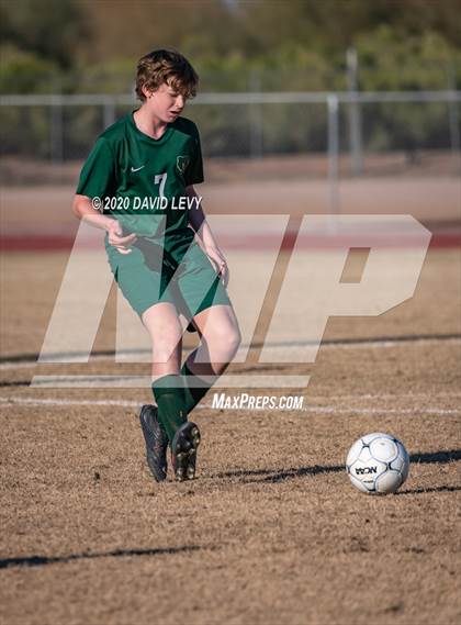 Thumbnail 2 in Chandler @ Basha photogallery.