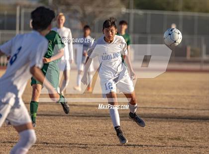 Thumbnail 1 in Chandler @ Basha photogallery.