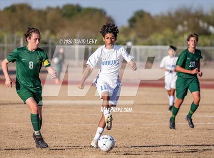 Thumbnail 2 in Chandler @ Basha photogallery.