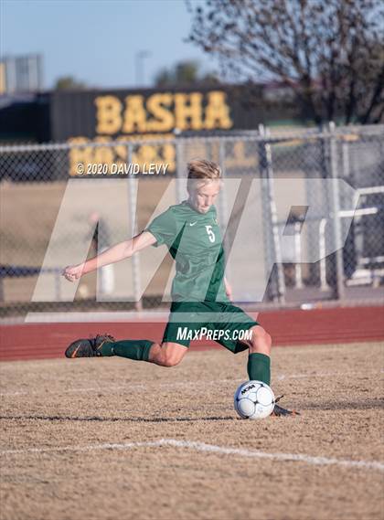 Thumbnail 2 in Chandler @ Basha photogallery.