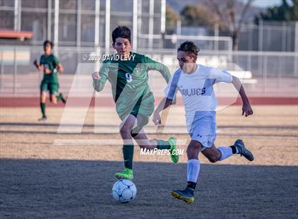 Thumbnail 2 in Chandler @ Basha photogallery.