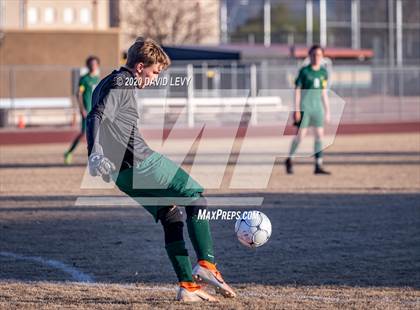 Thumbnail 3 in Chandler @ Basha photogallery.