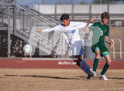 Thumbnail 1 in Chandler @ Basha photogallery.