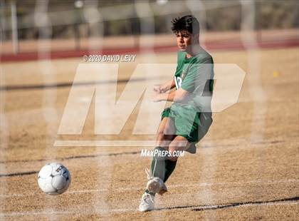 Thumbnail 1 in Chandler @ Basha photogallery.