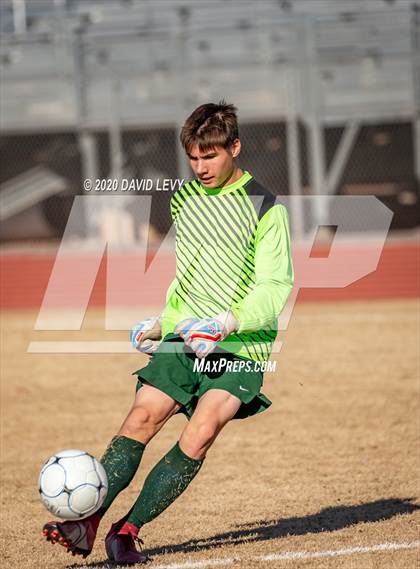 Thumbnail 3 in Chandler @ Basha photogallery.