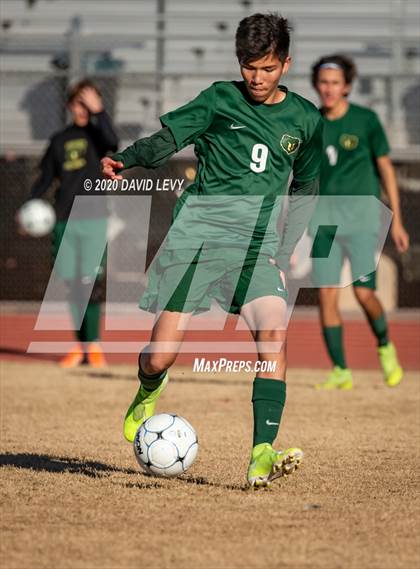 Thumbnail 1 in Chandler @ Basha photogallery.
