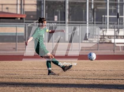 Thumbnail 1 in Chandler @ Basha photogallery.