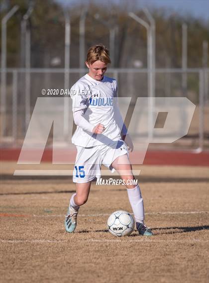 Thumbnail 1 in Chandler @ Basha photogallery.