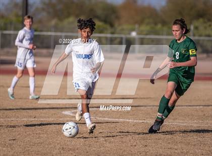 Thumbnail 1 in Chandler @ Basha photogallery.