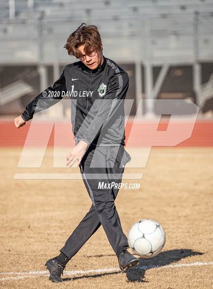 Thumbnail 1 in Chandler @ Basha photogallery.