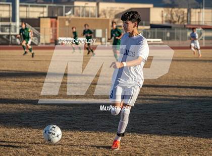 Thumbnail 3 in Chandler @ Basha photogallery.