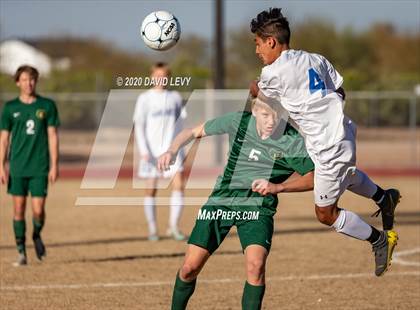 Thumbnail 3 in Chandler @ Basha photogallery.