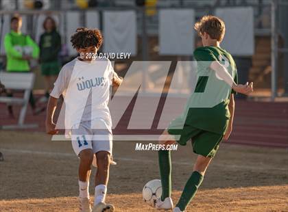 Thumbnail 2 in Chandler @ Basha photogallery.