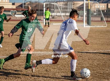 Thumbnail 3 in Chandler @ Basha photogallery.