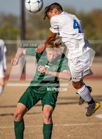 Thumbnail 2 in Chandler @ Basha photogallery.