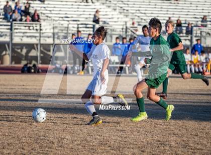Thumbnail 3 in Chandler @ Basha photogallery.