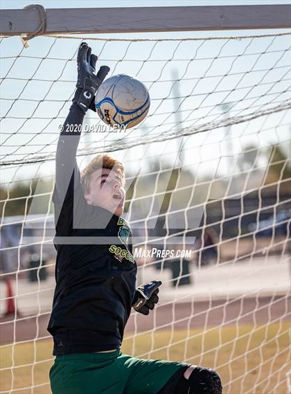 Thumbnail 3 in Chandler @ Basha photogallery.
