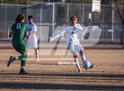 Thumbnail 3 in Chandler @ Basha photogallery.