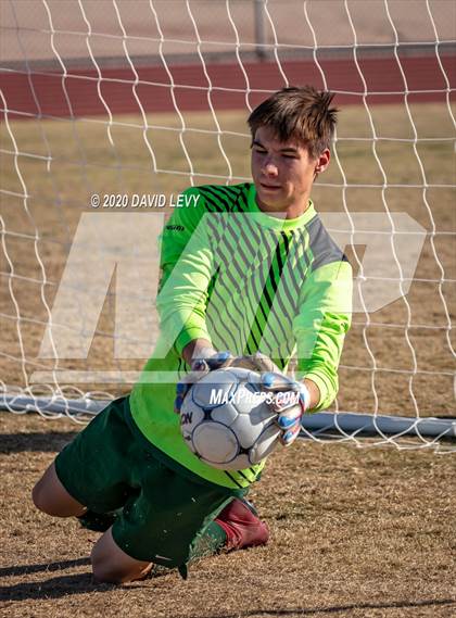 Thumbnail 1 in Chandler @ Basha photogallery.