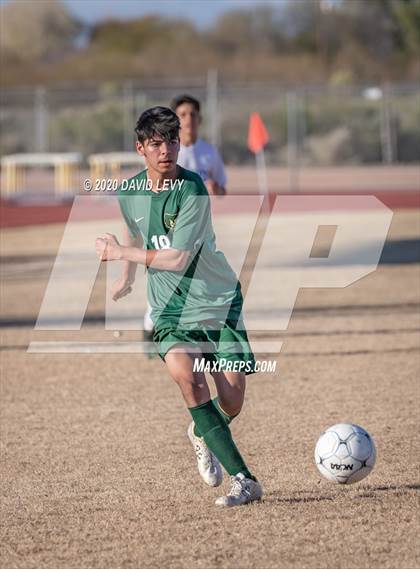 Thumbnail 2 in Chandler @ Basha photogallery.