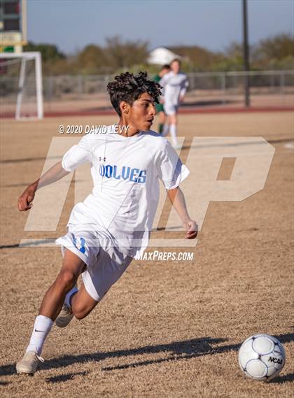 Thumbnail 3 in Chandler @ Basha photogallery.