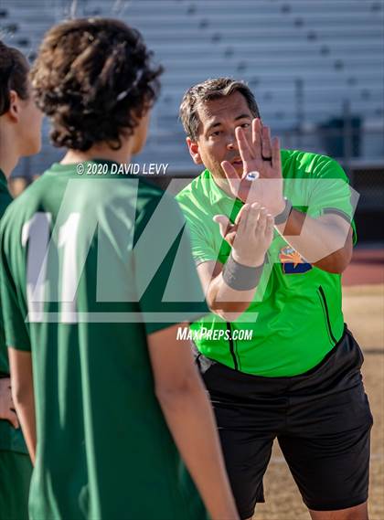 Thumbnail 3 in Chandler @ Basha photogallery.