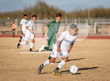 Thumbnail 2 in Chandler @ Basha photogallery.