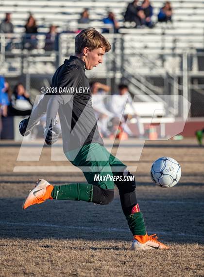 Thumbnail 1 in Chandler @ Basha photogallery.
