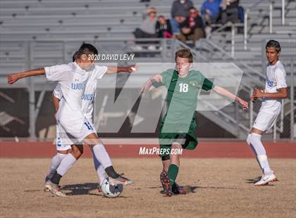 Thumbnail 1 in Chandler @ Basha photogallery.