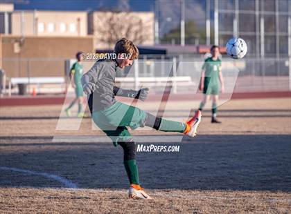 Thumbnail 1 in Chandler @ Basha photogallery.