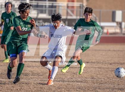 Thumbnail 3 in Chandler @ Basha photogallery.