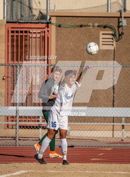 Thumbnail 1 in Chandler @ Basha photogallery.
