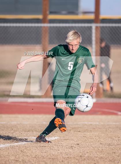Thumbnail 2 in Chandler @ Basha photogallery.