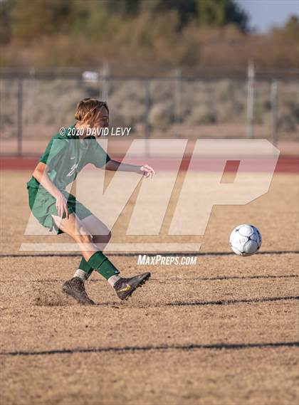 Thumbnail 1 in Chandler @ Basha photogallery.