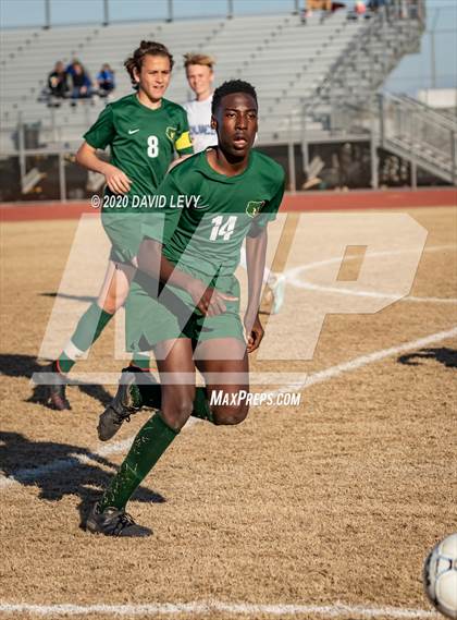 Thumbnail 1 in Chandler @ Basha photogallery.
