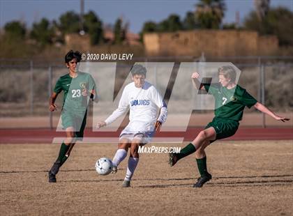 Thumbnail 2 in Chandler @ Basha photogallery.