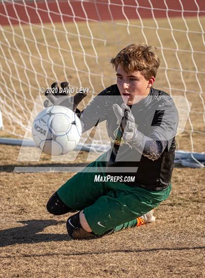 Thumbnail 2 in Chandler @ Basha photogallery.