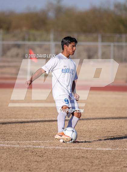 Thumbnail 3 in Chandler @ Basha photogallery.