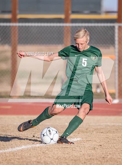 Thumbnail 1 in Chandler @ Basha photogallery.