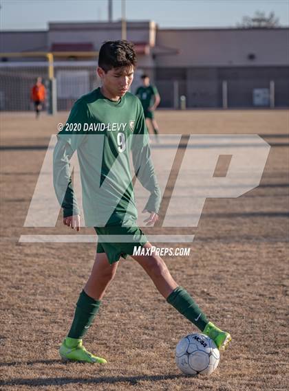 Thumbnail 1 in Chandler @ Basha photogallery.