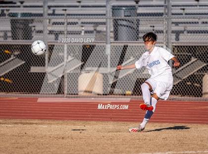 Thumbnail 2 in Chandler @ Basha photogallery.