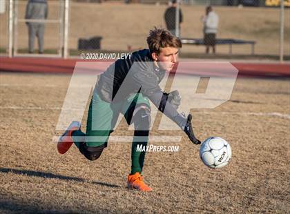 Thumbnail 1 in Chandler @ Basha photogallery.