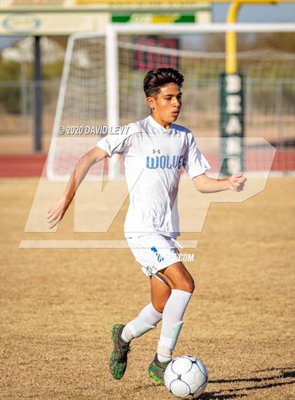 Thumbnail 3 in Chandler @ Basha photogallery.
